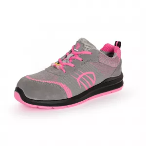 Pracovné topánky VENUS S1 ESD