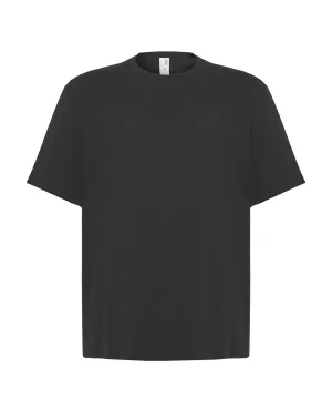 Oversize tričko unisex