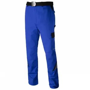Monterkové nohavice Professional