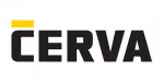 CERVA