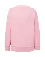 Detská mikina Swrak 290g #2