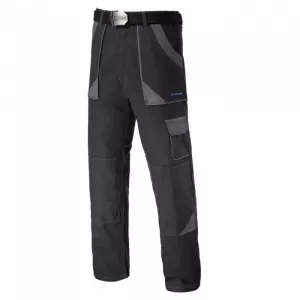 Bavlnené monterkové nohavice PROCOTTON