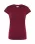 Dámske Tričko TSRLCMF-comfort #7