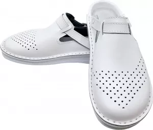 Zdravotná obuv pánska