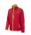 Softshellová bunda Engelbert Strauss Motion 2020 - RED #1