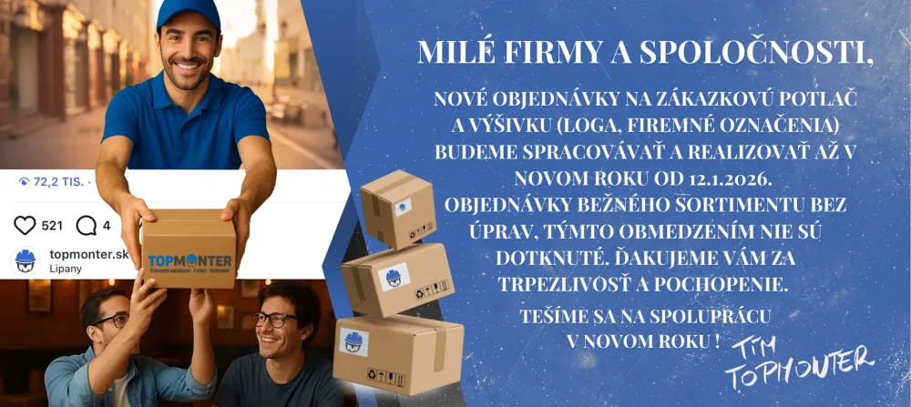 Nakupujte za zvýhodnené ceny