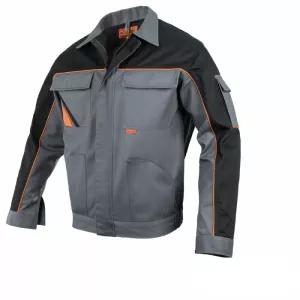 Monterková bunda PROFESSIONAL