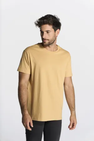 Tričko krátky rukáv  TSRA 190