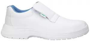 Bezpečnostná obuv ARDON®VALI S2