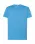 Tričko krátky rukáv  TSRA 150 #13