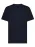 Prémiové unisex tričko Rock z organickej bavlny 200 g #3
