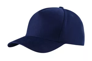 Šiltovka 5 panelová