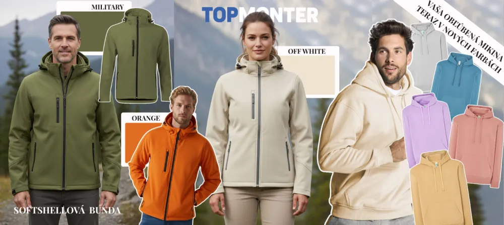 Nakupujte za zvýhodnené ceny