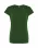 Dámske Tričko TSRLCMF-comfort #15
