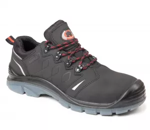 BEARFIELD poltopánka K15 S3 SRC