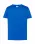 Detské tričko krátky rukáv 190g #2