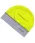 Funkčná čiapka Hi-Vis s reflexným lemom #1