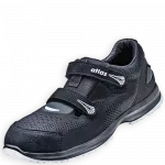 Pracovné sandále Atlas® RUNNER 145 ESD S1P #1