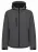 Pánska softshellová bunda s kapucňou WINDSTORM HOODED #3