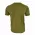 Tričko poľovnícke Zelené - s logom JELEŇA #3