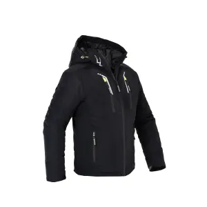 Zateplená pracovná bunda Luma