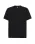 Oversize tričko unisex-RELAXED FIT 240g #1