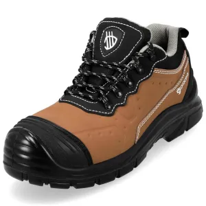 Pracovná obuv Canion Low S3