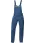 Monterkové nohavice s náprsenkou ARDON®CREATRON® #2