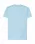 Tričko krátky rukáv  TSRA 190 #6
