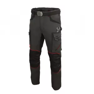 Pracovné montérkové nohavice- Professional 4 dynamic