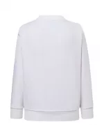 Detská mikina Swrak 290g #19
