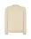 Pánska mikina Swra 290g #15