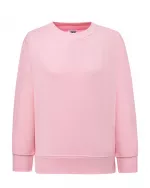 Detská mikina Swrak 290g #1
