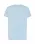 Detské tričko krátky rukáv 190g #5
