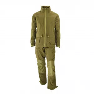 Vodeodolný poľovnícky komplet OLIVA