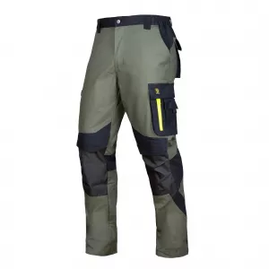 Pracovné nohavice Ultratech RIP-STOP