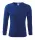 Tričko pánske - Fit-T LS #5