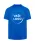 Detské športové tričko s vlastným logom 30x20cm #2