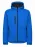 Pánska softshellová bunda s kapucňou WINDSTORM HOODED #8