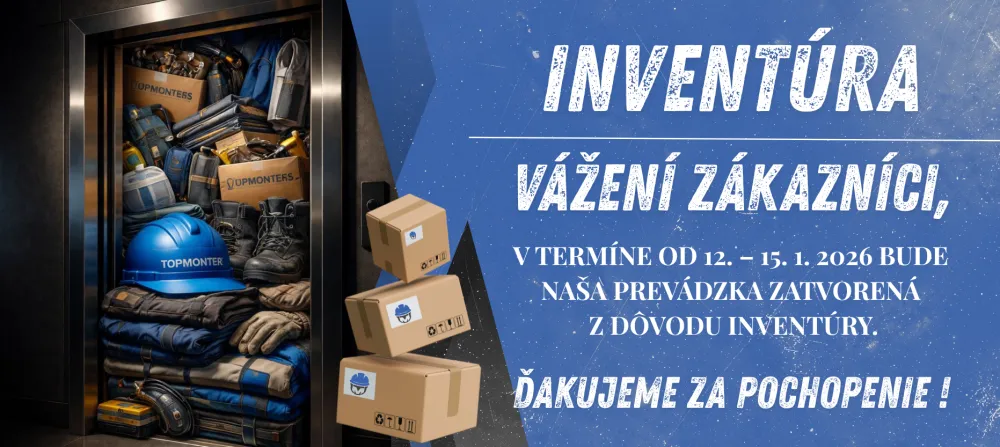 Nakupujte za zvýhodnené ceny