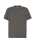 Oversize tričko unisex-RELAXED FIT 240g #5