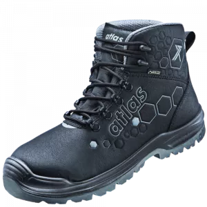 Pracovná obuv Atlas®XT 500 GTX S3 SRC