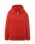 Detská mikina na zips Swrkhood 290g #3