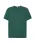 Oversize tričko unisex-RELAXED FIT 240g #6