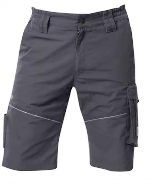 Šortky ARDON®URBAN+