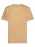 Prémiové unisex tričko Rock z organickej bavlny 200 g #7