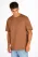 Oversize tričko unisex #5