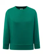 Detská mikina Swrak 290g #8