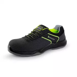 Pracovné topánky STINGER S1