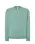 Pánska mikina Swra 290g #19